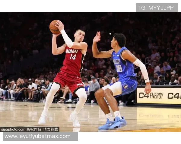 希罗谈鲍威尔缺阵感到沮丧强调全员健康将提升球队竞争力