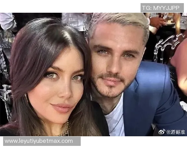 伊卡尔迪续约谈判停滞经纪人透露年薪要求已不现实 伊卡尔迪续约谈判停滞经纪人透露年薪要求已不现实