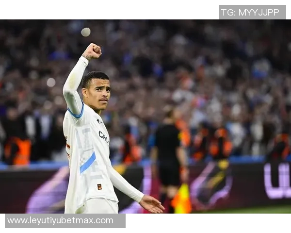 本赛季俱乐部进球贡献榜凯恩领衔格林伍德紧随其后 本赛季俱乐部进球贡献榜凯恩领衔格林伍德紧随其后