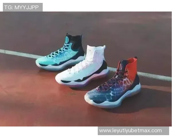 安踏向库里团队寄送球鞋包括欧文签名鞋引发关注