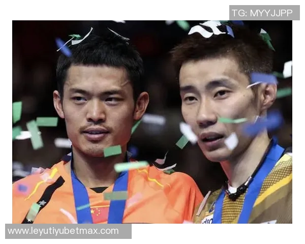 哈兰德分享与家人温馨合照感慨兄弟情深老大陪伴温暖心灵 哈兰德分享与家人温馨合照感慨兄弟情深老大陪伴温暖心灵