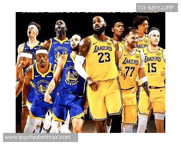 近十年NBA揭幕战战绩分析雷霆勇士表现抢眼湖人火箭亟待反弹 近十年NBA揭幕战战绩分析雷霆勇士表现抢眼湖人火箭亟待反弹