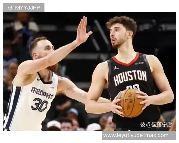 火箭若想冲击总决赛昨日对魔术的硬仗至关重要 火箭若想冲击总决赛昨日对魔术的硬仗至关重要