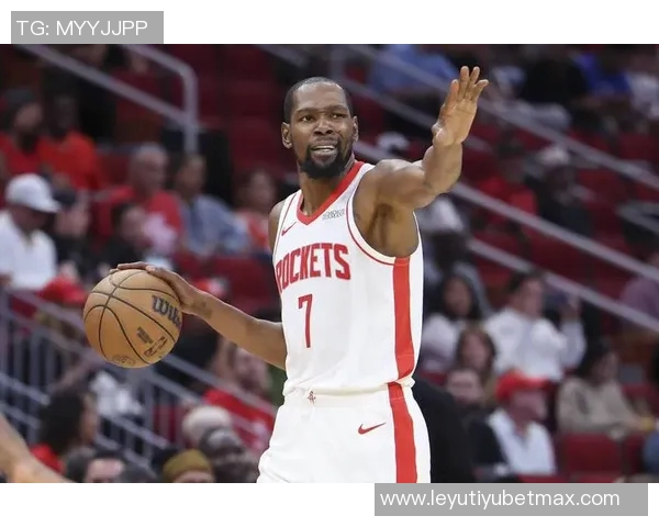 网友调侃俄城十年白住杜兰特回应我从未在乎过这些评论 网友调侃俄城十年白住杜兰特回应我从未在乎过这些评论