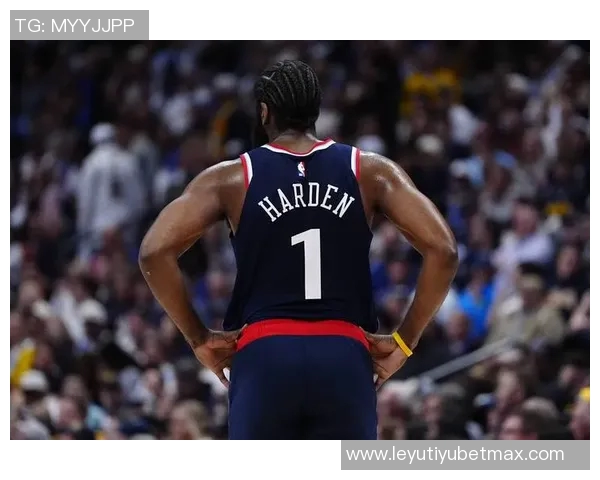 巴爷预测哈登新赛季或场均17分三双比尔需承担更多得分责任 巴爷预测哈登新赛季或场均17分三双比尔需承担更多得分责任