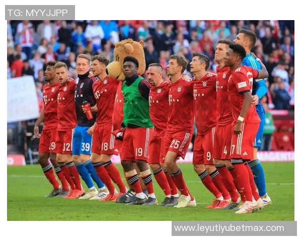 拜仁全力以赴迎战科隆目标直指德国杯16强荣耀 拜仁全力以赴迎战科隆目标直指德国杯16强荣耀