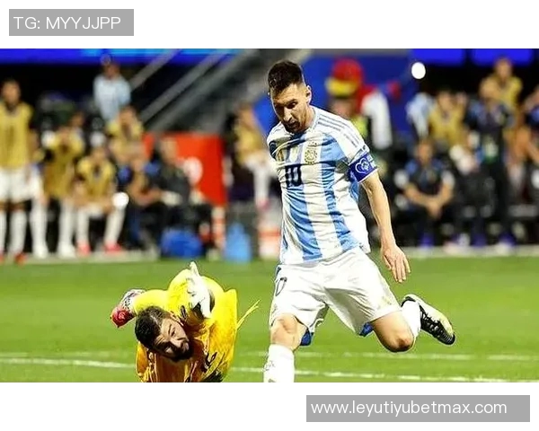 梅西与哈兰德的巅峰对决阿根廷世界杯小组赛前瞻分析 梅西与哈兰德的巅峰对决阿根廷世界杯小组赛前瞻分析