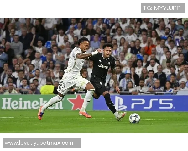 皇马考虑明年1月出租恩德里克尤文图斯表现出浓厚兴趣