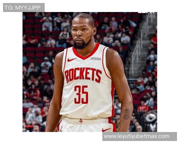 铁林分析火箭赛季前景KD伤病困扰恐影响球队表现 铁林分析火箭赛季前景KD伤病困扰恐影响球队表现