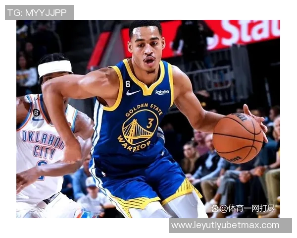 克尼佩尔创生涯新高24分6板5助攻正负值高达20展现出色表现 克尼佩尔创生涯新高24分6板5助攻正负值高达20展现出色表现