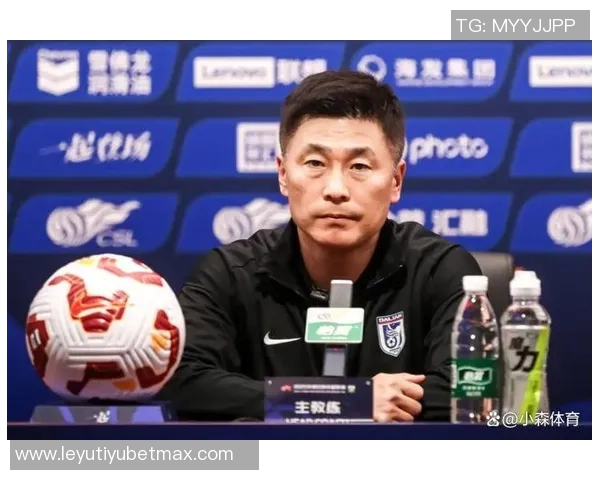 国足选帅进展迅速候选人名单已缩减至两位竞争者