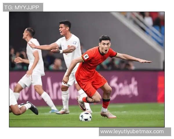 拜合拉木进球争议解析韩国队后卫位置是否越位引发热议