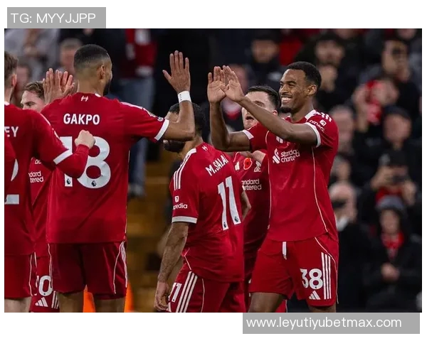 英超最新战况利物浦连败失去榜首阿森纳反超登顶曼城升至第五