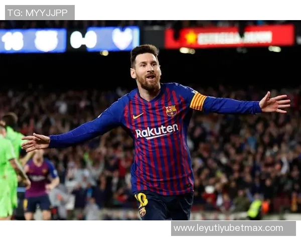 费利佩倾心梅西回忆:为看巴萨比赛我宁愿推迟晚餐时间 费利佩倾心梅西回忆:为看巴萨比赛我宁愿推迟晚餐时间