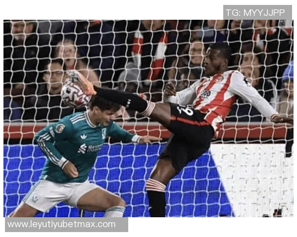 黑猫桑德兰球迷在老特拉福德成功捕鼠引发热议 黑猫桑德兰球迷在老特拉福德成功捕鼠引发热议