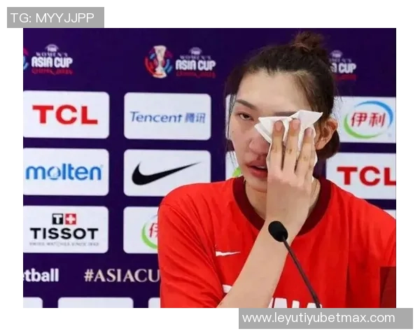 韩旭赴澳大利亚联赛锻炼为重返WNBA全力以赴