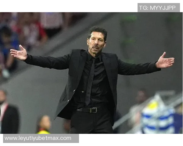 马竞备战塞维利亚西蒙尼思考巴里奥斯缺席后的战术调整 马竞备战塞维利亚西蒙尼思考巴里奥斯缺席后的战术调整