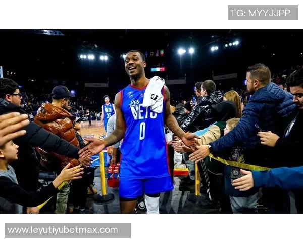 2026年NBA模拟选秀揭晓篮网奇才爵士各自新星崭露头角