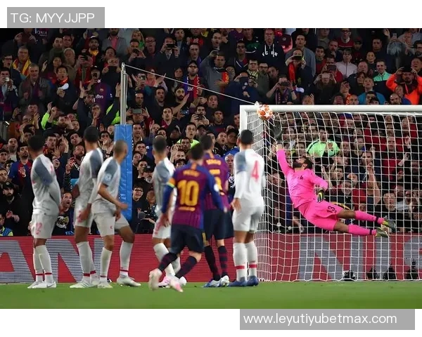 IFFHS公布2025最佳进攻组织者候选名单梅西佩德里维尔茨等球星入围