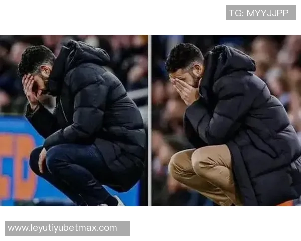 主场遭遇31分惨败蒙克坦言球队虽沮丧但依然团结奋战