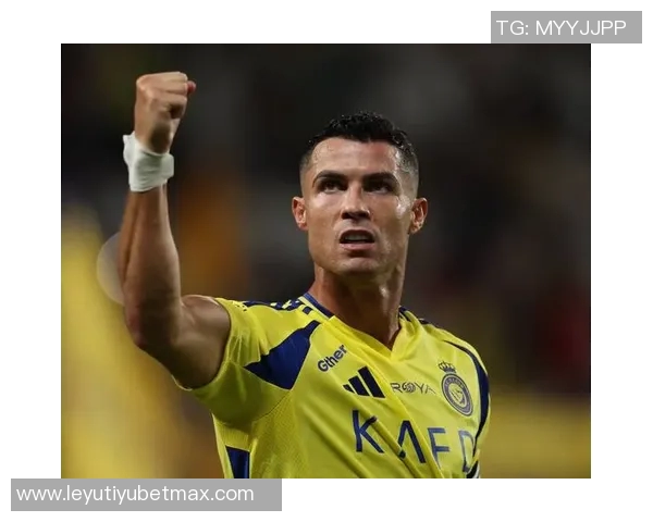 十年后哈兰德登顶欧冠射手榜C罗重返欧洲续写传奇之路