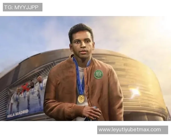 冬窗转会期球队不出售主力球员专注引进年轻新星