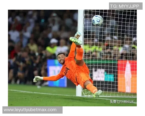 国米欲出超2000万欧争夺维卡里奥热刺标价不低于2500万