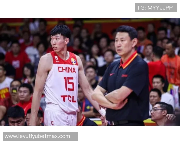 奥哈拉直言阿森纳定位球战术扼杀比赛激情引发热议