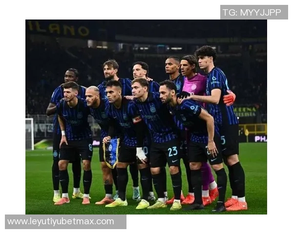 备战米兰德比劳塔罗下周二归队恰20与苏契奇下周四回归助阵