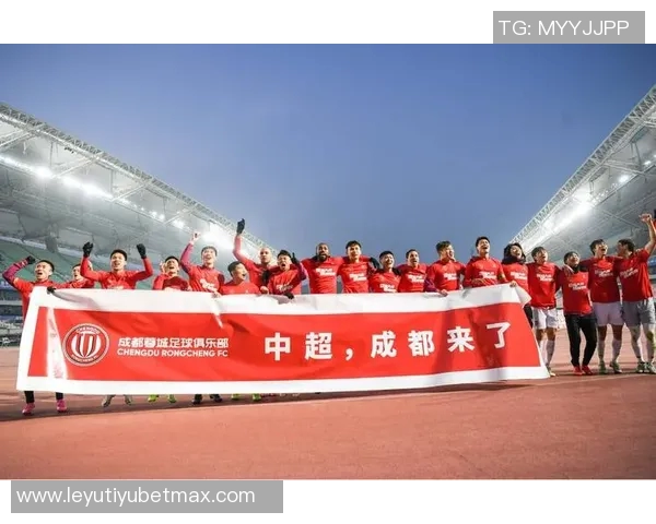 前成都蓉城外援金敃友正式加盟K2联赛新军龙仁FC开启新征程