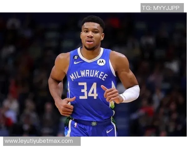 字母哥连续七年入选一阵面临缺席限制或将失去荣誉评选机会