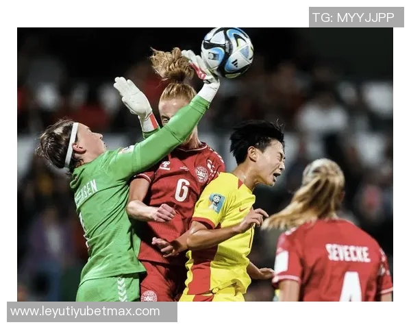 巴锡精彩表现抢断传切突破对手却遗憾打飞射门