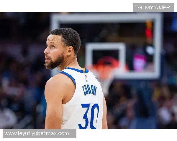 库里谈巴特勒罚球失误表示不置可否引发热议 库里谈巴特勒罚球失误表示不置可否引发热议