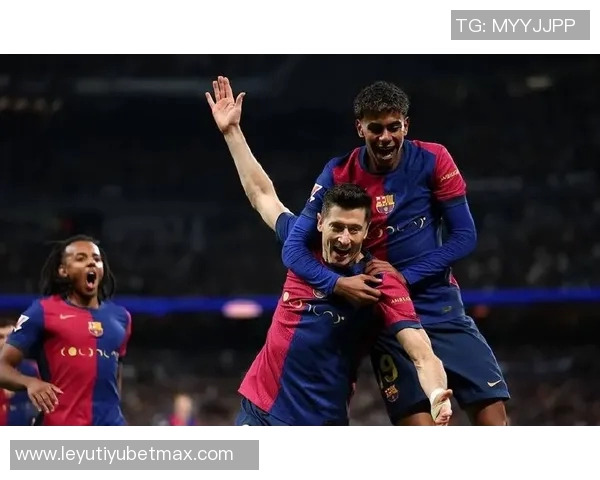 拉波尔塔称巴萨与巴黎对决是欧冠经典之战遗憾未能成行