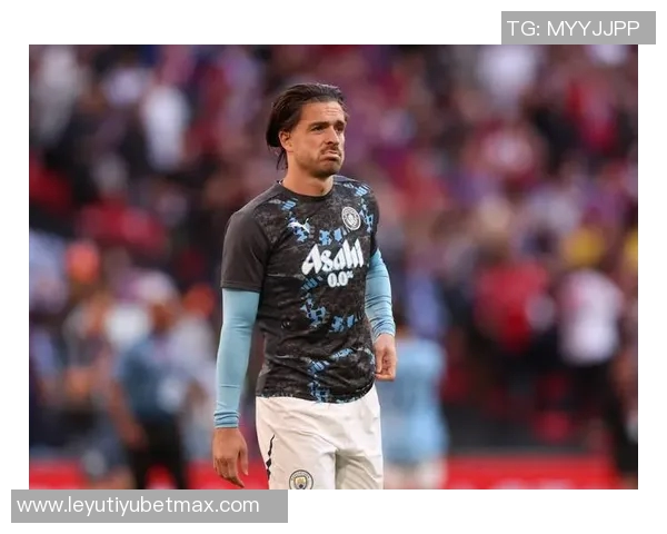 本赛季新援表现评级揭晓德布劳内格拉利什佩德罗表现最为出色 本赛季新援表现评级揭晓德布劳内格拉利什佩德罗表现最为出色