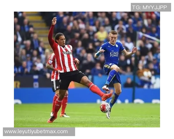 尼斯足球俱乐部宣布主教练海斯离任新帅克劳德普埃尔接任至赛季结束