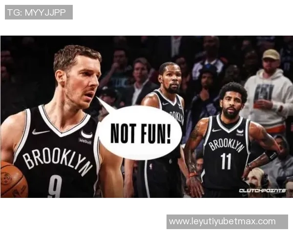 杜加利奇坚定表态全力支持主教练展现团队热情与奋斗精神