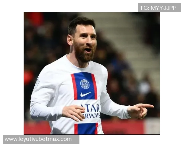 梅西回顾巴黎生涯感慨足球不快乐直言内心并不开心 梅西回顾巴黎生涯感慨足球不快乐直言内心并不开心