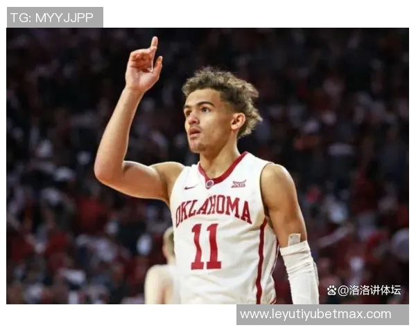 波津希望将绿军夺冠经验传授给老鹰特雷杨是顶级传球手之一