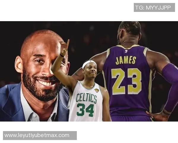 皮尔斯自信发言称踏上球场便是最佳直言超越韦德的信念不改