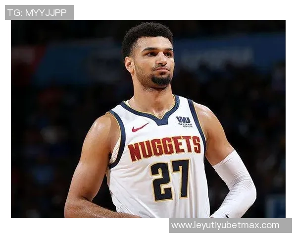 狂野西部新赛季火力全开七天内西部球星狂砍四次50