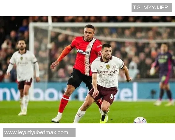 瓜帅期待曼城与利物浦阿森纳共同争夺英超冠军荣耀