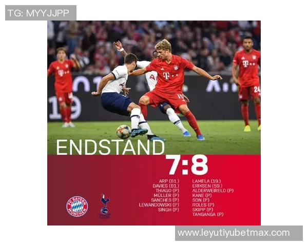 科瓦奇谈点球大战的无奈与偶然性如同轮盘赌的命运游戏