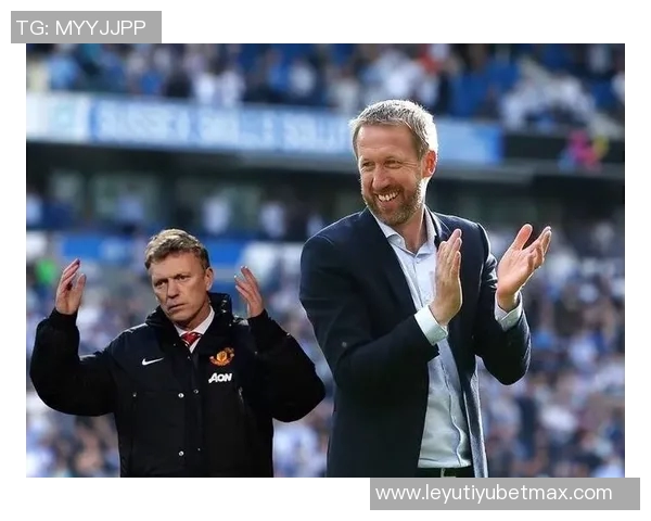 纳尼回忆曾接近巴萨和曼城转会莫耶斯劝留却又不重用我