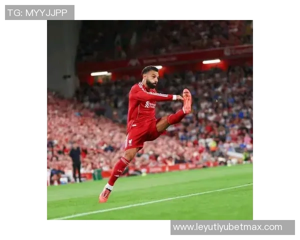 英超历史同一主帅执教球员进球榜亨利领衔萨拉赫紧随其后 英超历史同一主帅执教球员进球榜亨利领衔萨拉赫紧随其后