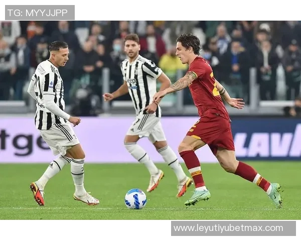 罗马欲引进弗拉霍维奇尤文图斯力求续约避免明夏免费流失