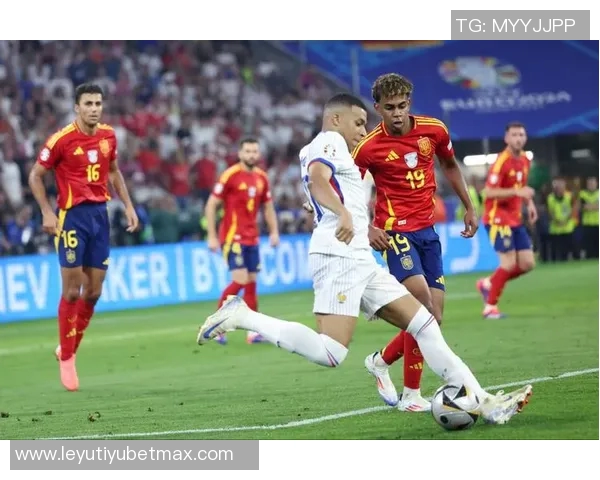 五大联赛进攻三区传球数据揭晓佩德里领衔亚马尔姆巴佩紧随其后