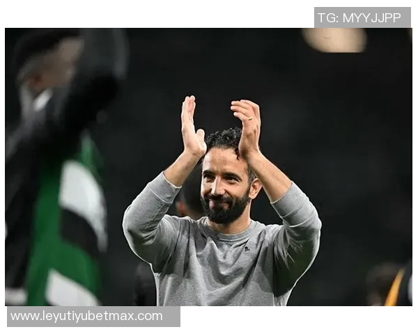 曼联对阿莫林近期情绪和行为表现的不满情绪加剧