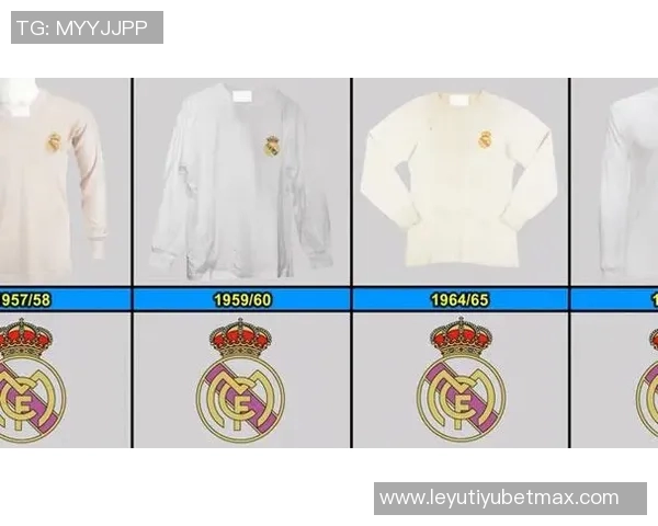 2025年全球球衣销售数据揭晓皇马巴萨稳居前二迈阿密第五利雅得胜利第十