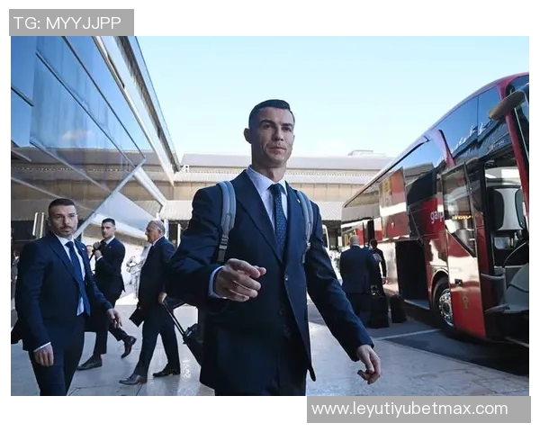 C罗在马德里筹建私人俱乐部创始会员费高达13万镑